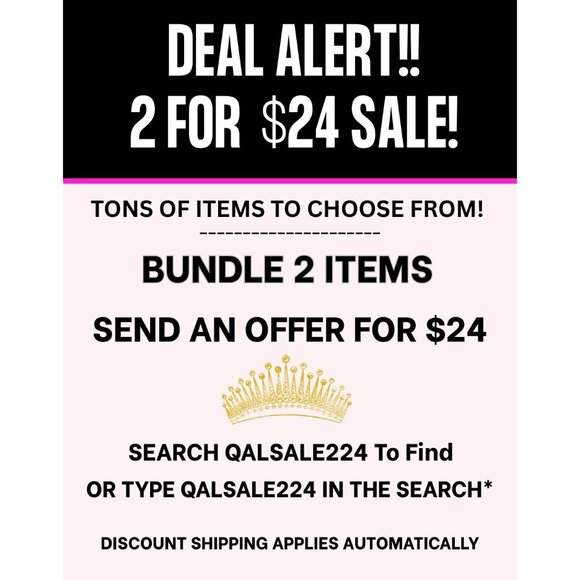 2/$24 Toucan Bird Crystal & Enamel Stud Earrings Gold-Tone Vibrant Multicolor - Picture 2 of 8